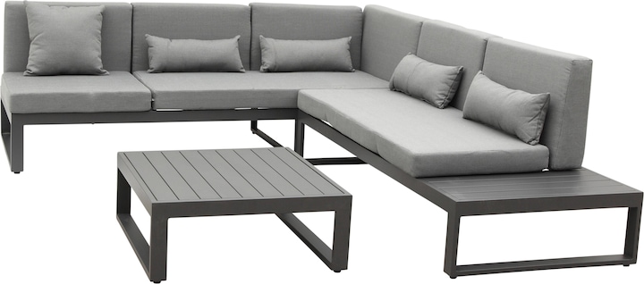 Actual product image Giardimo Studio
