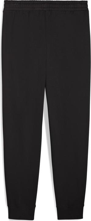 Produktbild Puma ESS SCRIPT Sweatpants FL cl (M)