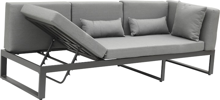 Actual product image Giardimo Studio