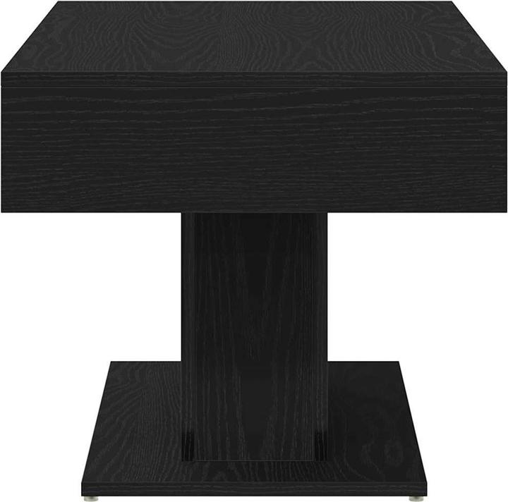 Immagine prodotto vidaXL Tavolino da caffè (96 x 50 x 45 cm)