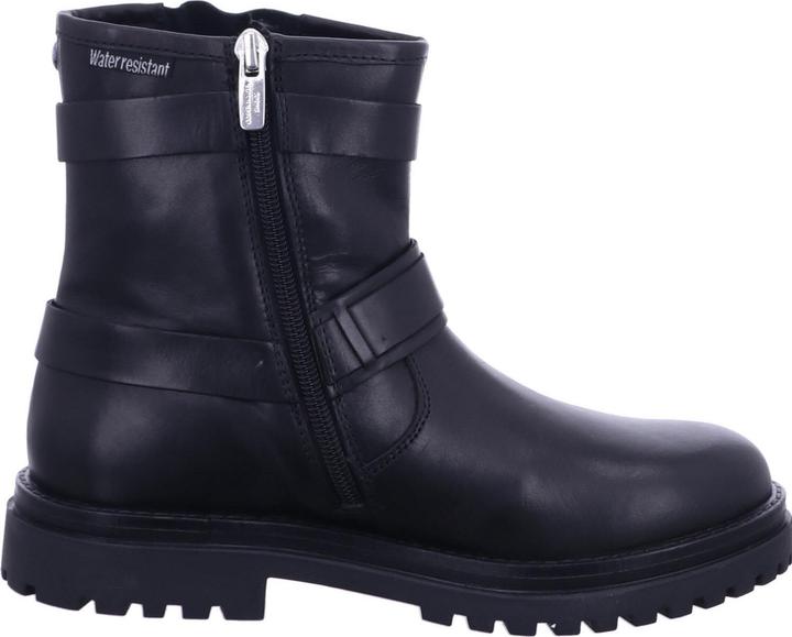 Image du produit Copenhagen BIKER LOW CK7150 0001 Boot (36)