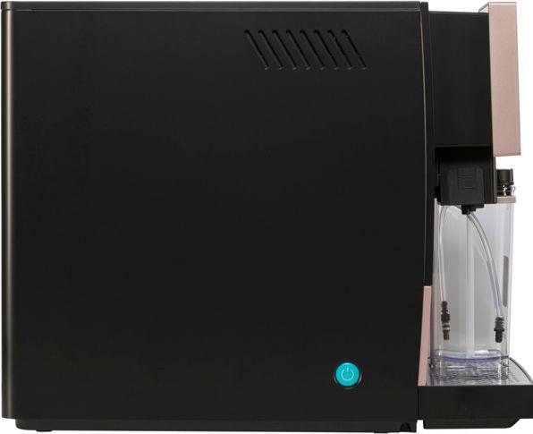 Produktbild Cecotec 01461