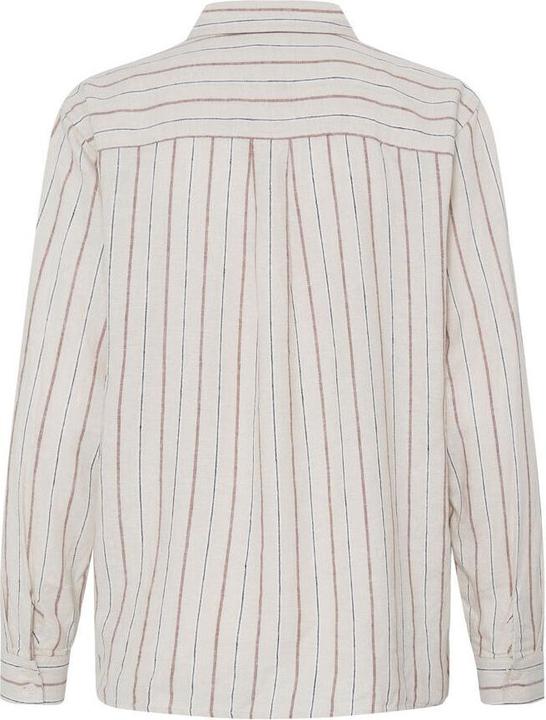 Actual product image Ichi IHLinno (38)