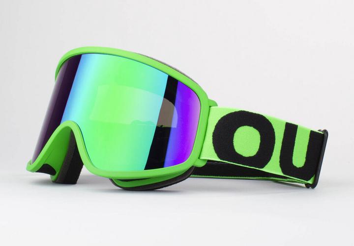 Immagine prodotto Out Of Tariffa Flat