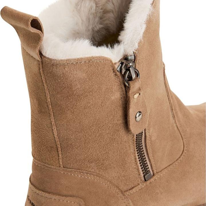 Image du produit Tamaris Bottines (39)