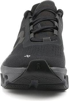 Produktbild On Running Cloudm ster (41)