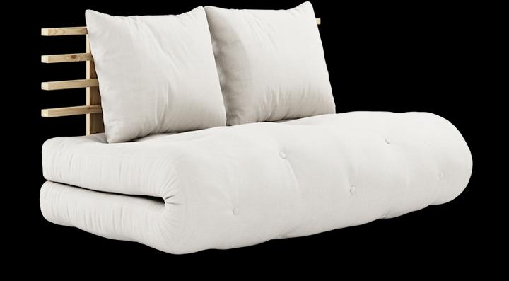 Immagine prodotto Karup Design Shin Sano (Divano letto)