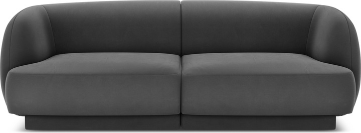 180 x 90 x 70 cm