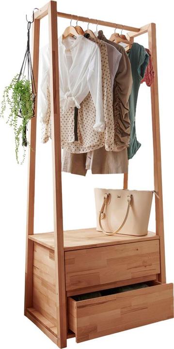 Produktbild pfister Bernett