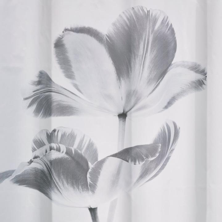 Produktbild micasa Tulip (180 x 180 cm)