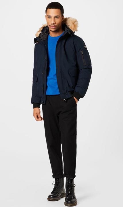 Produktbild Keyburn (S)