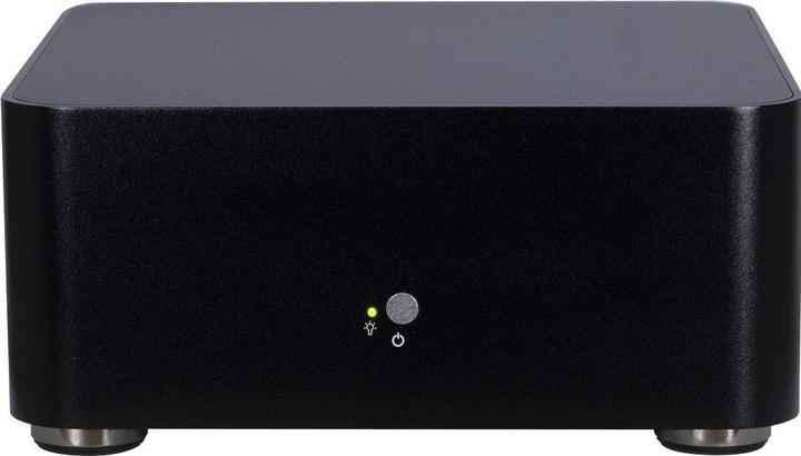 Immagine prodotto Intertech A80 (Mini-ITX)