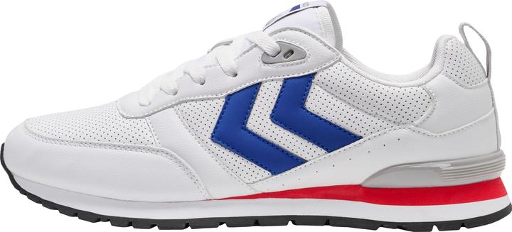 Image du produit hummel Monaco 86 Perforé - 55913 (38)