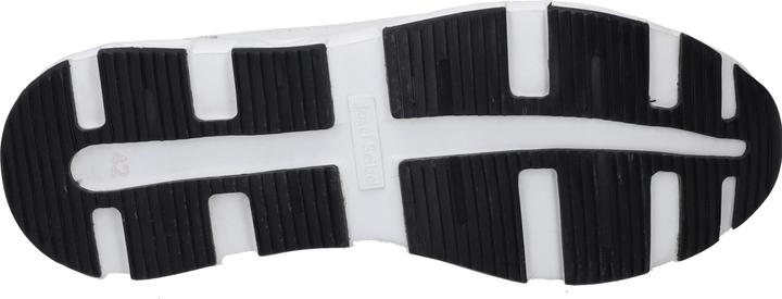 Produktbild Josef Seibel Noah 02 (39)