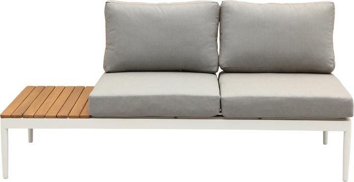 Actual product image Giardimo Urban