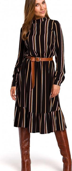Produktbild Stylove Alltagskleid (XXL)
