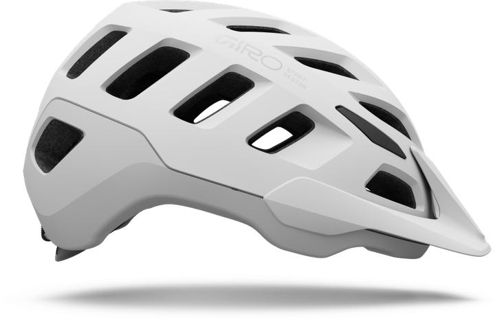 Actual product image Giro Radix MIPS (55 - 59 cm)