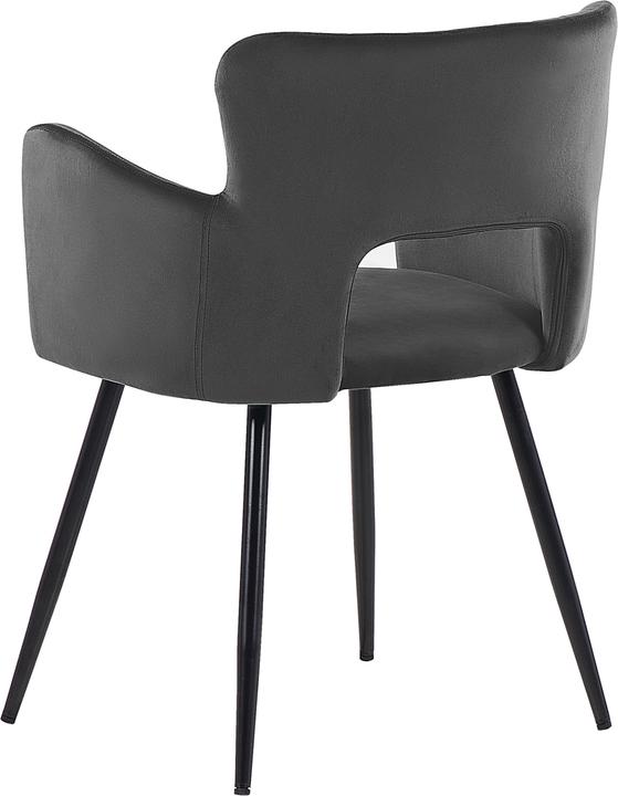 Image du produit Beliani Sanilac