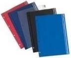 Image du produit Herlitz Pochette à fermeture éclair, DIN A4, PVC, couleurs assorties Extérieur avec fermeture coulissante (A4, 1 x)