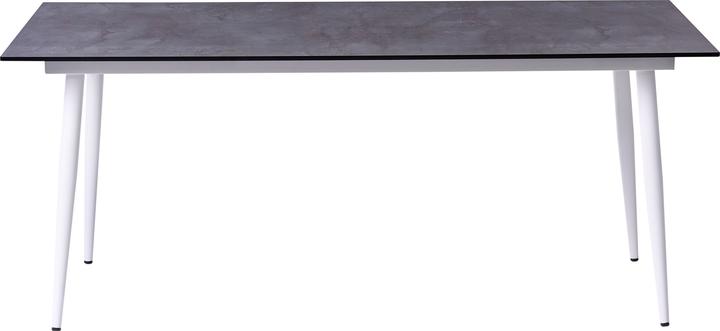 Actual product image Beliani Tolentino (90 cm)