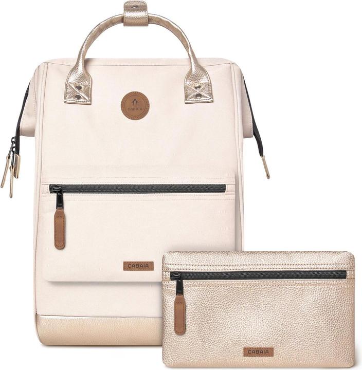 Cabaïa Adventurer Large (23 l)