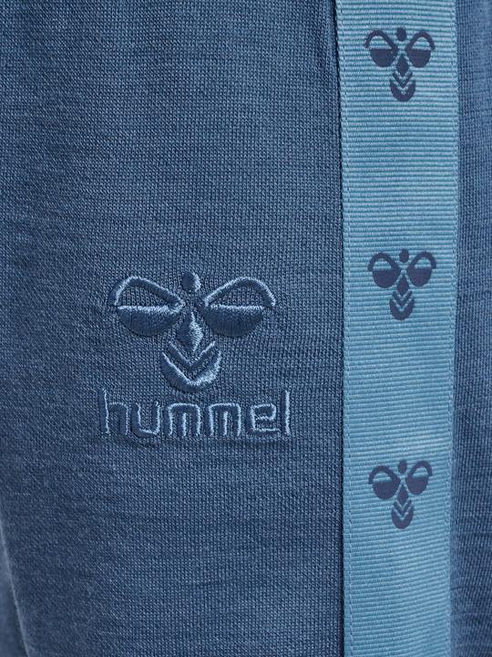Produktbild hummel hmlWULBA PANTS (128)