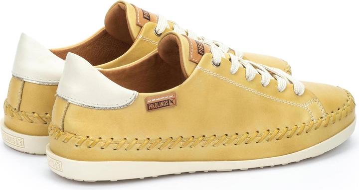 Immagine prodotto Pikolinos Soller (35)