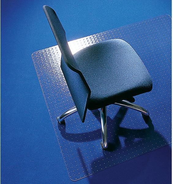 Produktbild Ecogrip Bodenschutzmatte (120 x 150 cm)