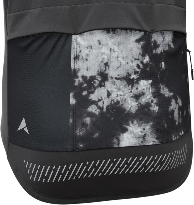 Produktbild Altura Icon (L)