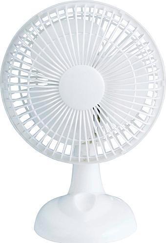 Salco Tischventilator