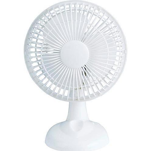 Salco Tischventilator (13836)