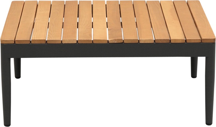 Image du produit Giardimo Urban