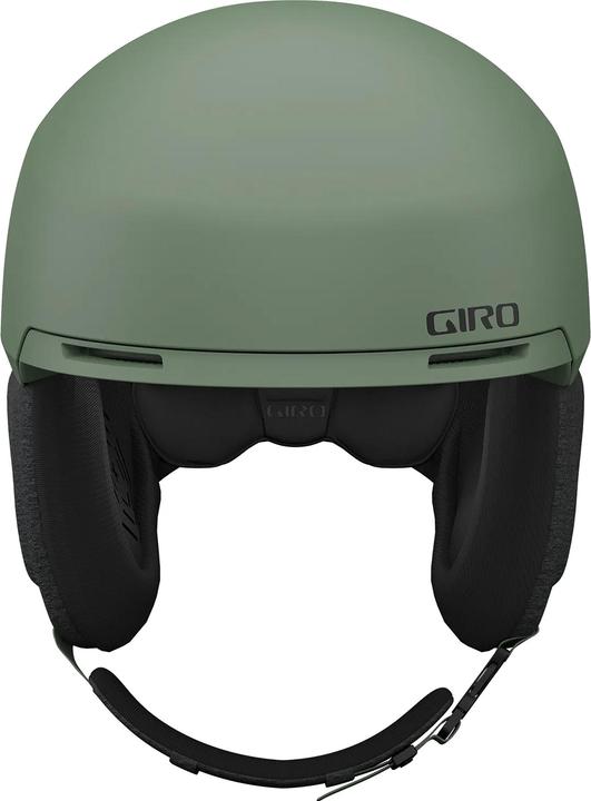 Produktbild Giro Taggert MIPS (52 - 55.50 cm, S)