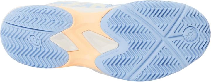 Produktbild ASICS Performance Scarpe da Padel Game Ff (42)