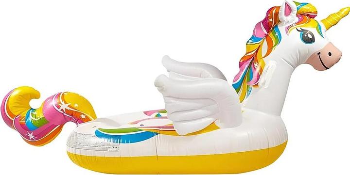 Produktbild Intex Einhorn