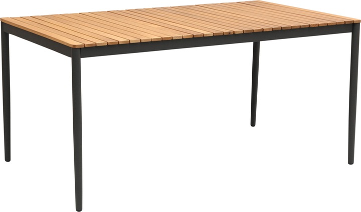 Giardimo Urbain (160 cm)