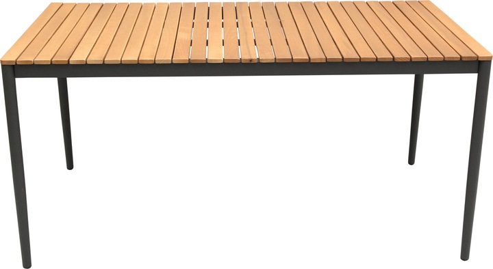 Image du produit Giardimo Urbain (160 cm)