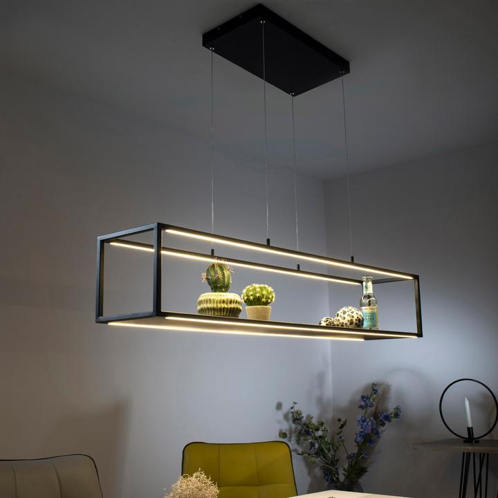 Image du produit Paul Neuhaus Contura (212.50 lm)