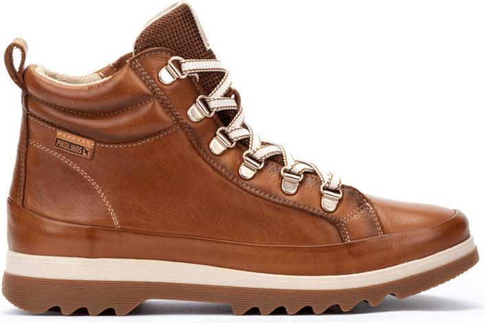 Image du produit Pikolinos Bottines - 106286 (42)