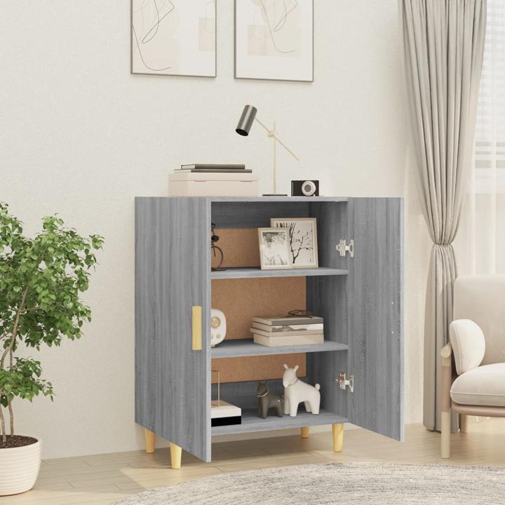 Image du produit vidaXL Sideboard (70 x 34 x 90 cm)