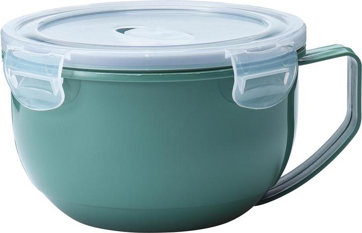 Image du produit Champ Mikrowellenschüssel (1 l)