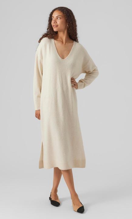 Image du produit Vero Moda Robe en tricot (XS)