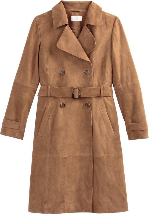 Immagine prodotto La Redoute Collections Trench