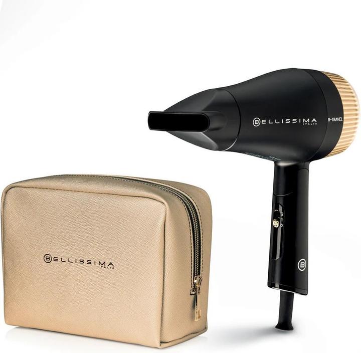 Immagine prodotto Imetec B-Travel (1400 W)