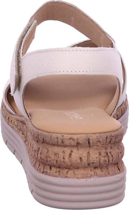 Actual product image Gabor Dames Sandalen (40)