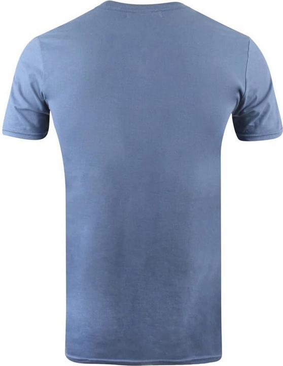 Produktbild Batman Mono Tshirt (S)