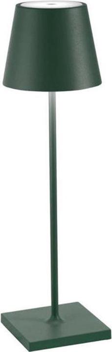 Produktbild Zafferano Poldina (154 lm)