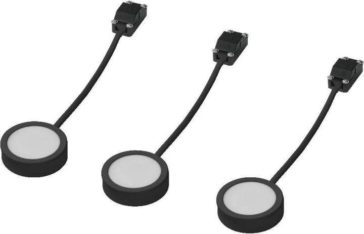 Produktbild Ledvance Spot Puck (250 lm)
