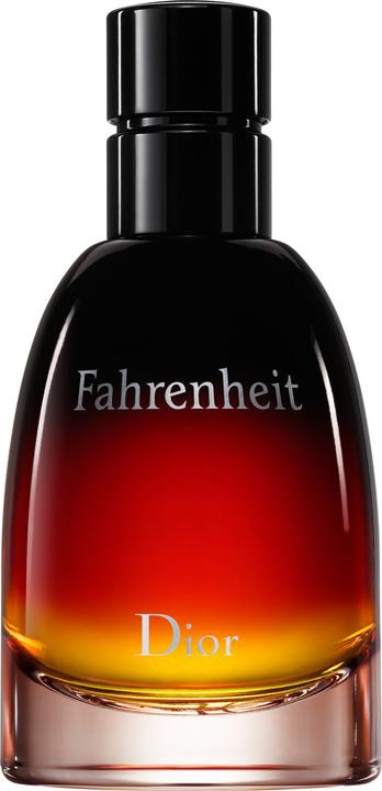 Produktbild Dior Fahrenheit (Eau de Parfum, 75 ml)