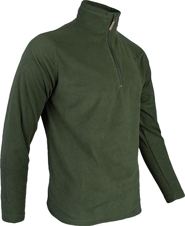 Produktbild Jack Pyke FleeceOberteil Leicht (3XL)